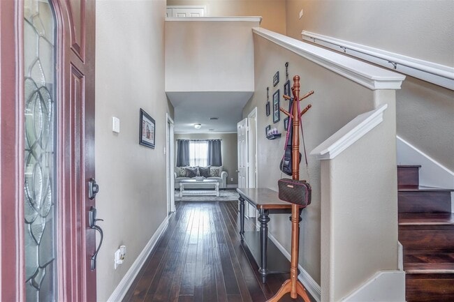 Photo - 28906 Llano River Loop