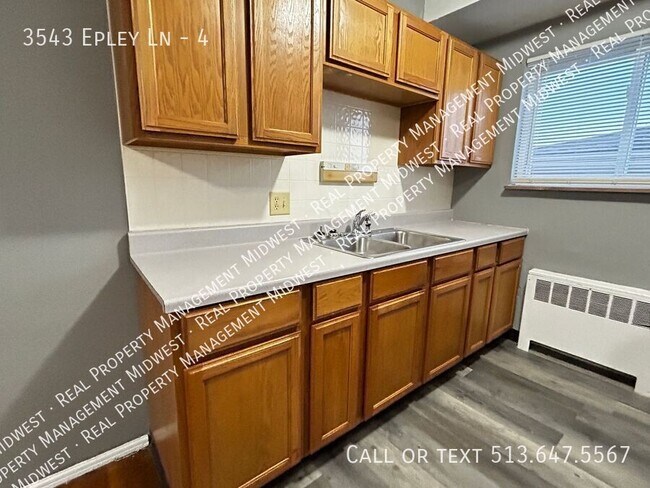 Photo - 3543 Epley Ln Unit 4