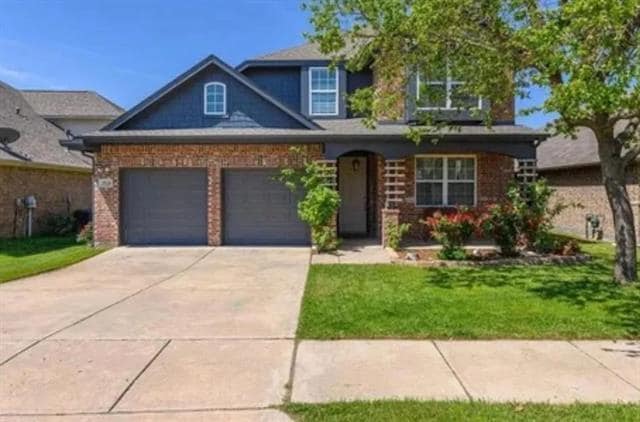 Building Photo - 1928 Michelle Creek Dr