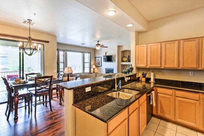 19550 N Grayhawk Dr Unit SI ID1545664P