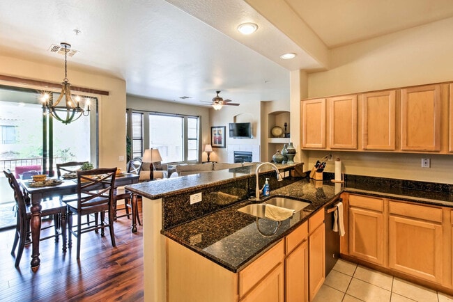 Photo - 19550 N Grayhawk Dr Unit SI ID1545664P