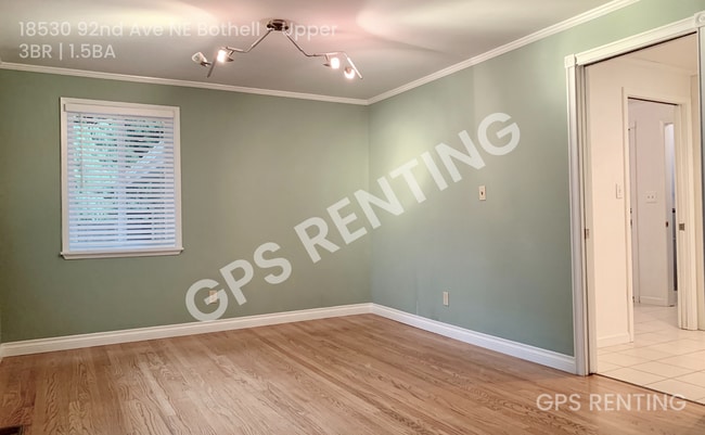 Photo - 18530 92nd Ave NE