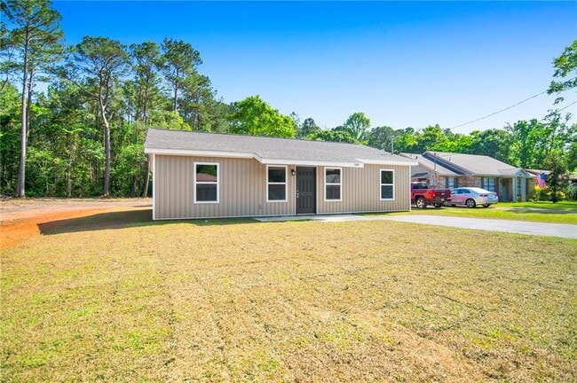Photo - 2897 Arc Rd