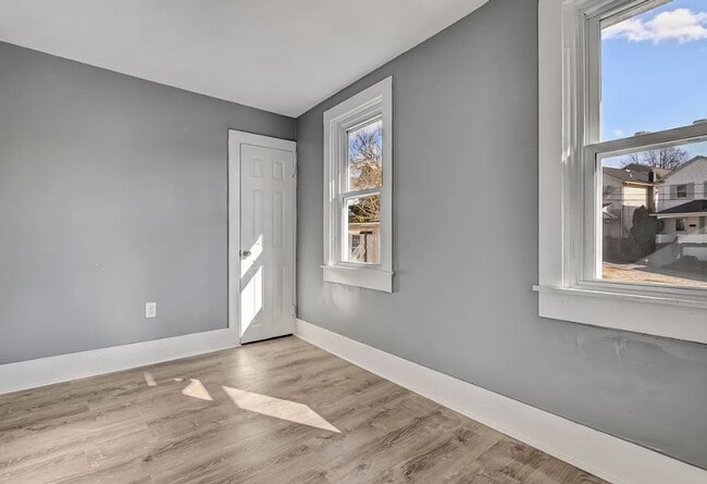 Photo - 260 S Hancock St Unit 258 A