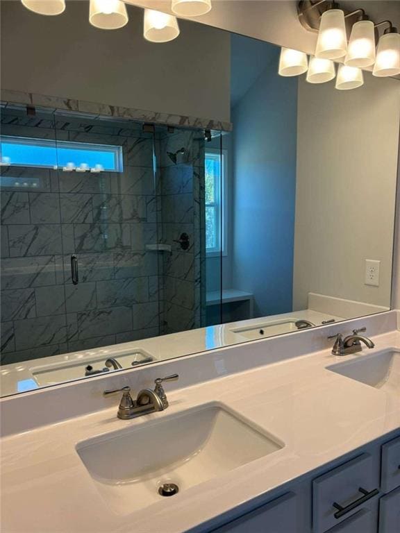 Photo - 141 Wingate Dr