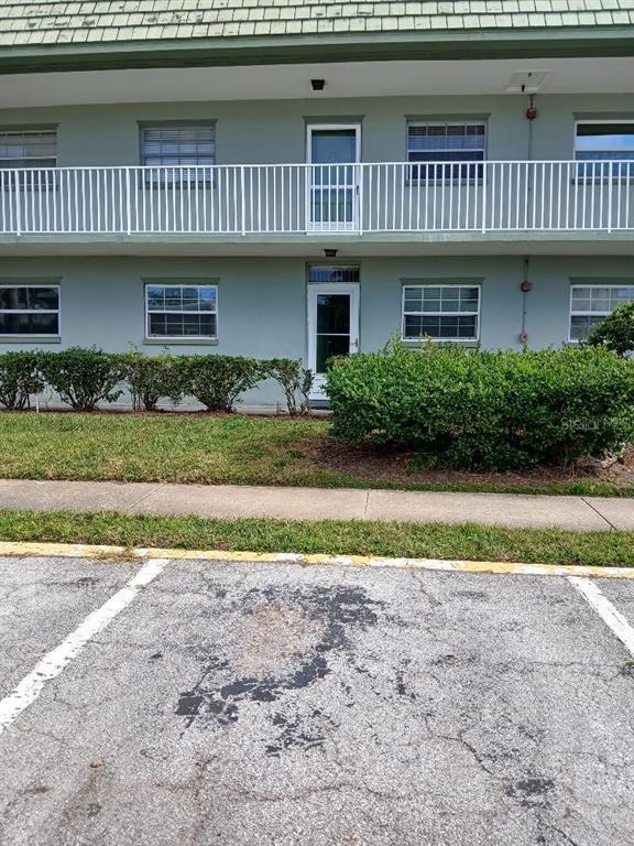 Photo - 1433 S Belcher Rd Condo Unit F5