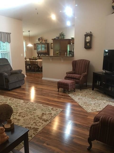 Photo - 2941 Trails Way