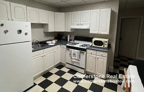 Photo - 3 Shepherd Ave Unit 3