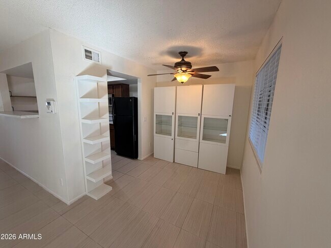 Photo - 616 S Hardy Dr Unit 129