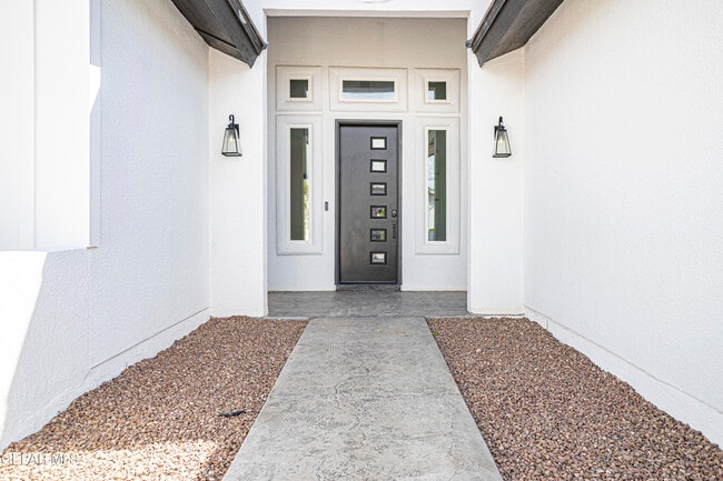 7344 Bobcat Hollow Dr