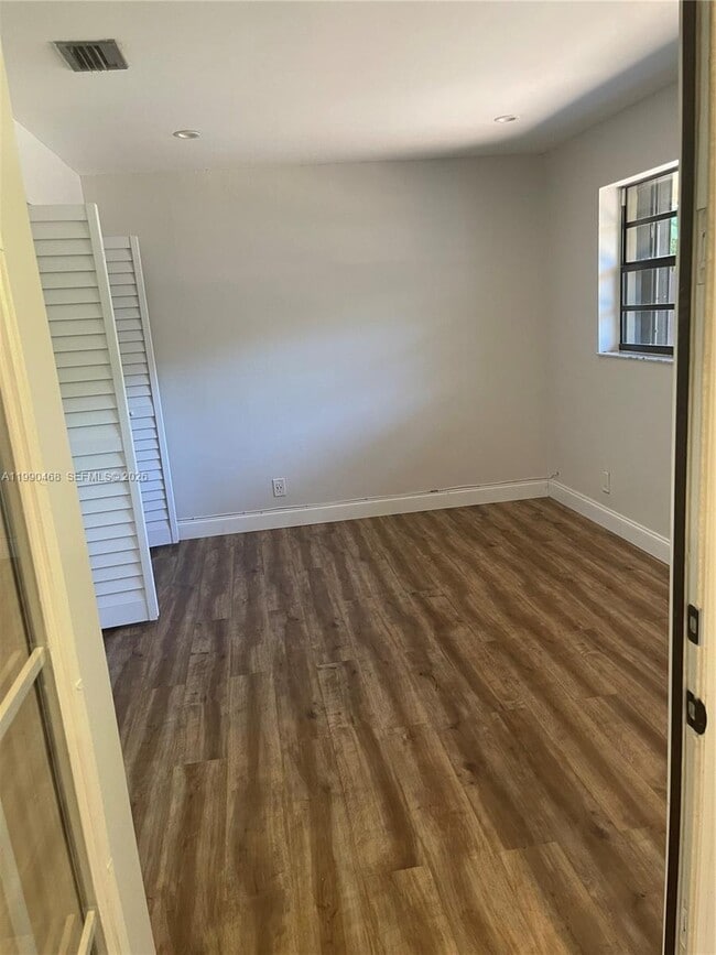 Photo - 11269 SW 116th Terrace