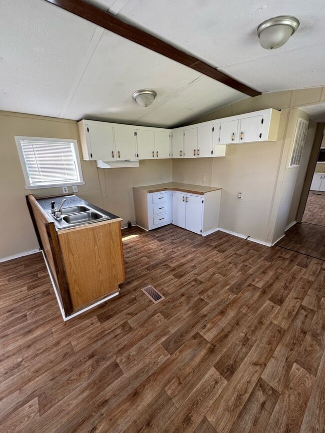 Photo - 3 bed/2 bath home for rent in Wadesboro