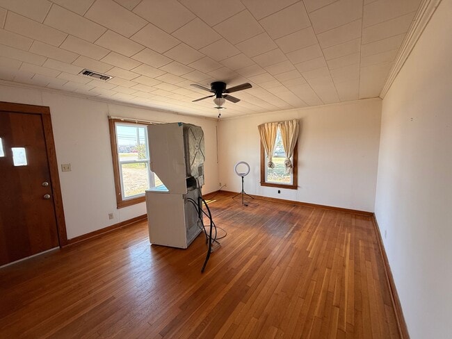 Photo - 4900 E Highland Dr