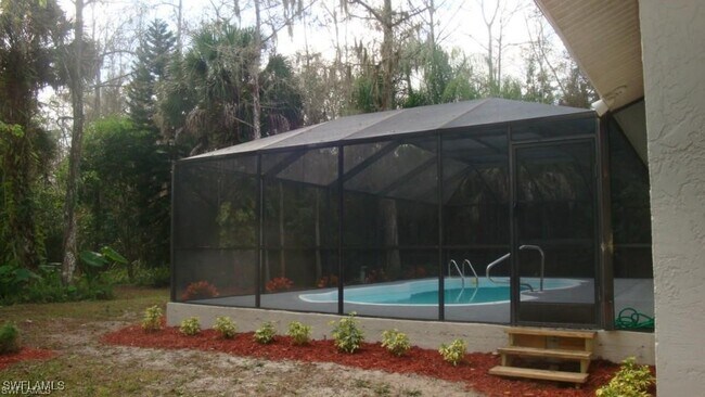 Photo - 5240 Cherry Wood Dr