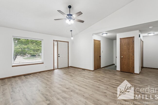 Photo - 2315 N Brandon Cir