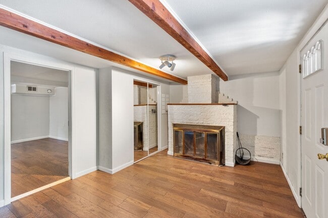 Photo - 135 S Path Unit Lower