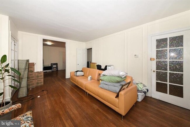 Photo - 427 W Sedgwick St Unidad C