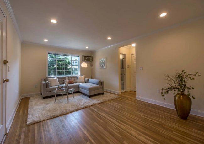 Photo - 72 Saint Paul St Unit 70 #4