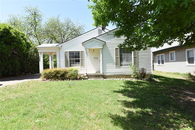 Photo - 3204 Sandage Ave Townhome