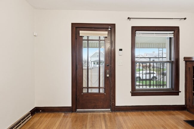 Photo - E Markison Ave Unit 286 E Markison