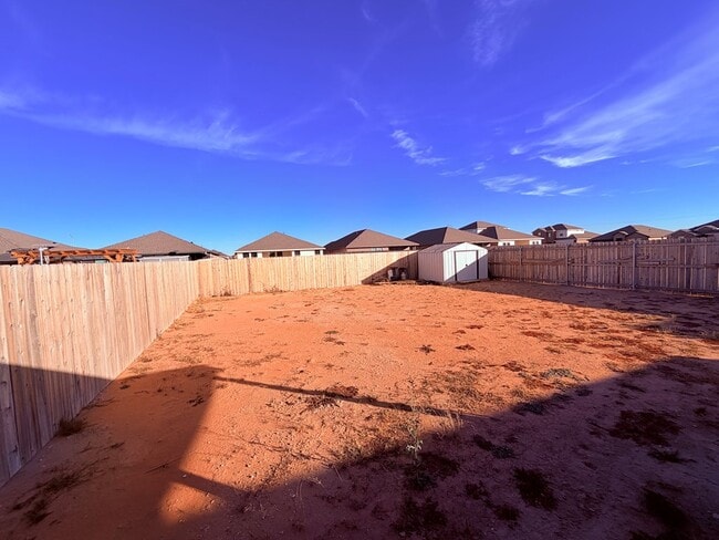 Photo - 7713 Orange Blossom Rd