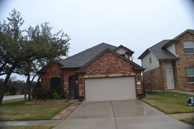 Photo - Gorgeous Corner Lot w/ Solar Panels