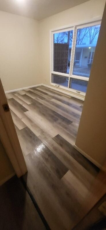 Photo - 915 Lincoln Ave Unit 1