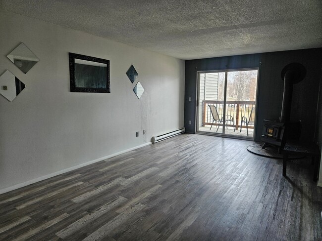 Photo - 4620 Reka Dr