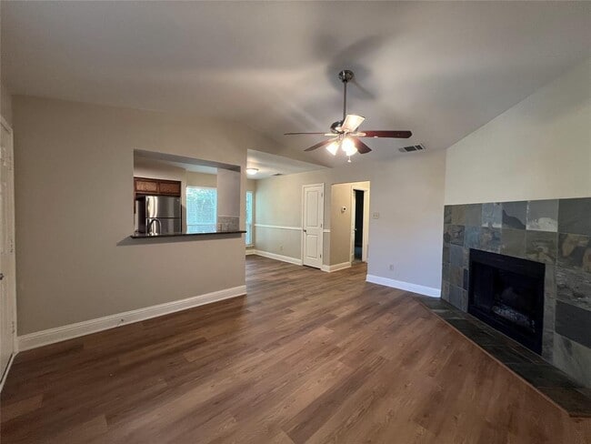 Photo - 10616 Mellow Meadow Dr Unidad 43b