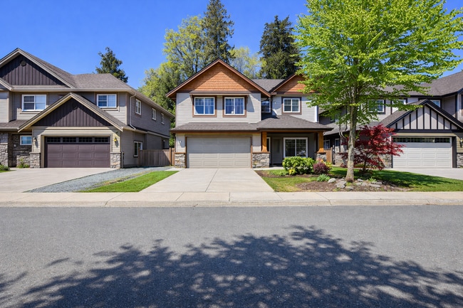 Building Photo - 32483 Abercrombie Pl