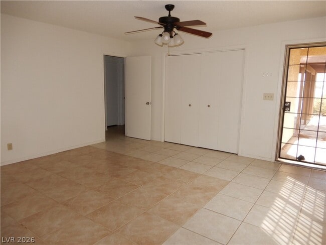 Photo - 4431 Honeydew Cir