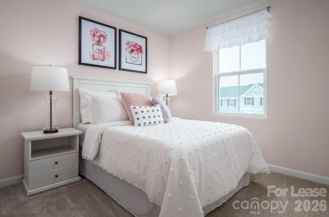 Photo - 5127 Stevedore Wy