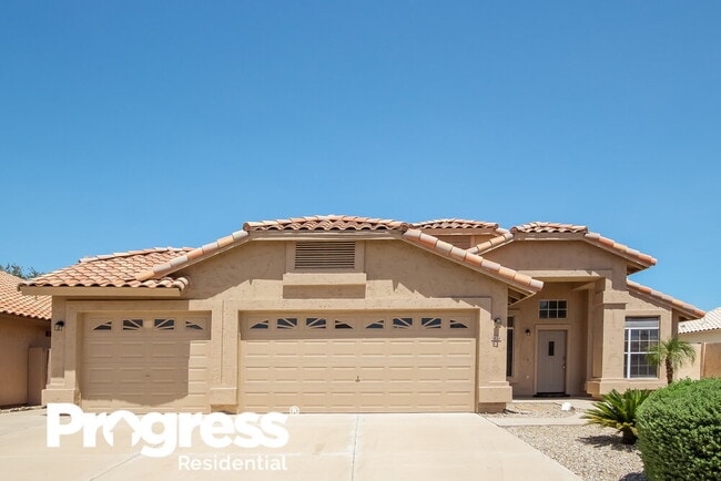 Building Photo - 9658 W Potter Dr Rental