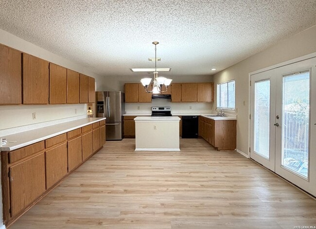 Photo - 9202 Roquefort