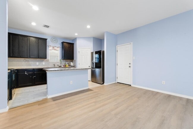 Photo - 2450 Keyhole Vw