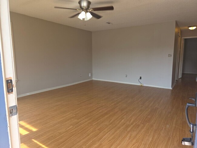 Photo - 12105 Carriage Ct SE Unit 12105 Carriage Court C