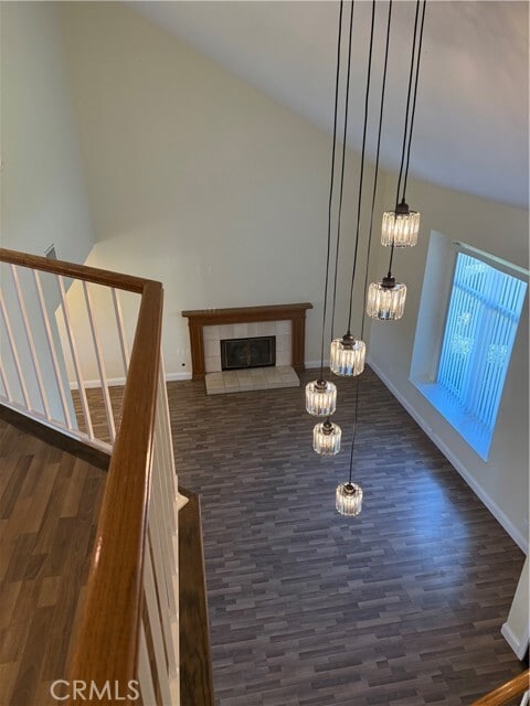 Photo - 17840 Calle Los Arboles