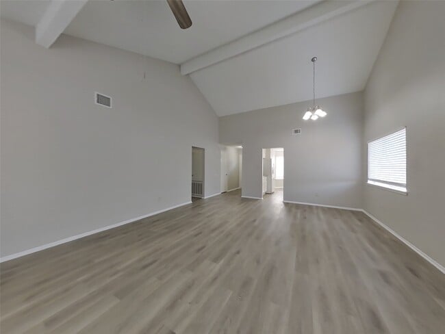 Photo - 11118 Nepau Dr