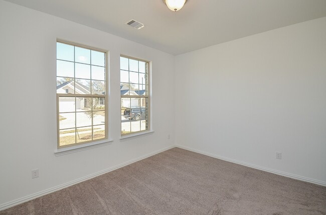 Photo - 7930 Royal Palm Dr