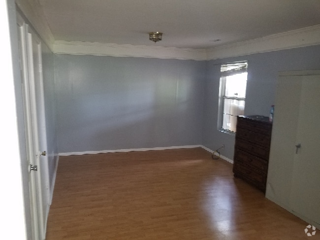 Building Photo - 46704 Sandalwood Square Rental