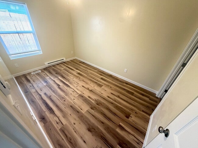 Photo - 1380 Cleveland St Unit A