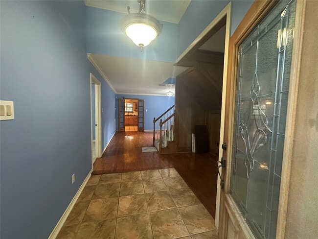 Photo - 14707 Treborway Dr