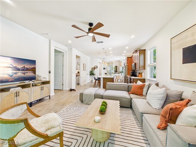 Photo - 4714 Arboretum Cir