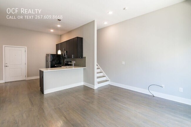 Photo - 1607 Catharine St Unit 3D
