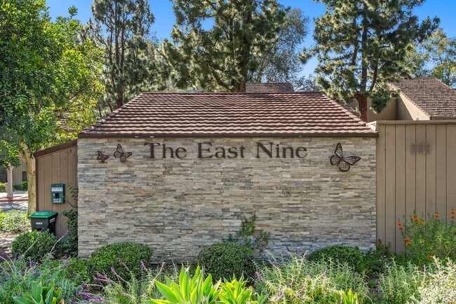 Photo - 31461 E Nine Dr