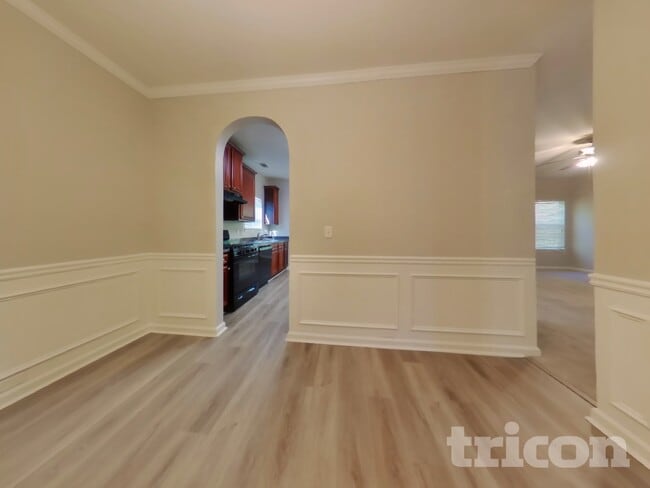 Photo - 7340 St Agnes Way