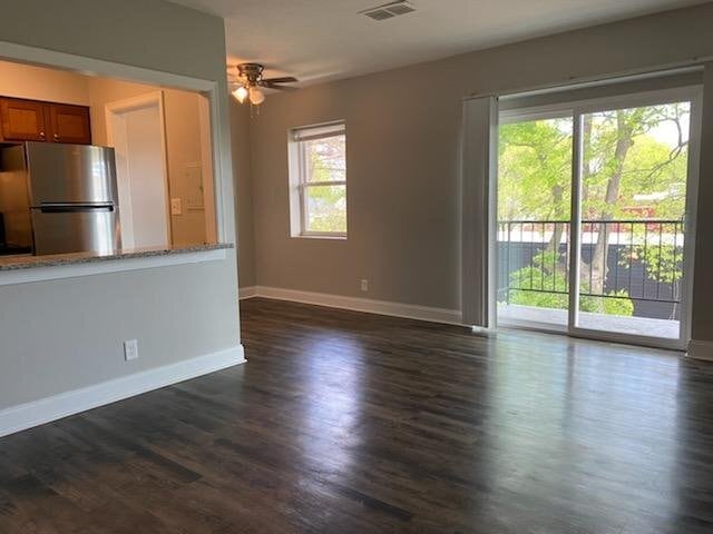 Photo - The Charlotte Unit 305