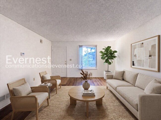 Photo - 5042 E 112th Pl