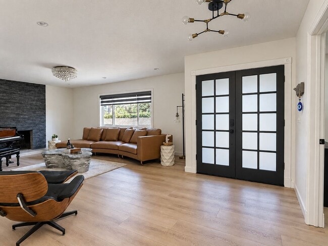 539 Eldorado Dr