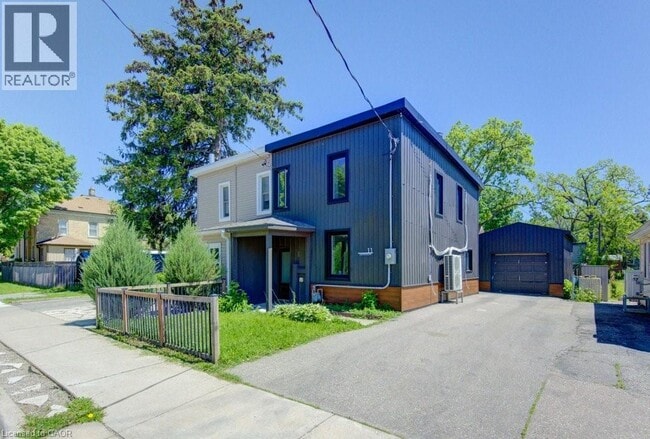 Photo - 11 Davidson St